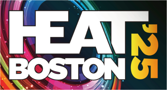 HEAT Show Logo PriMedia_Logo_50.png