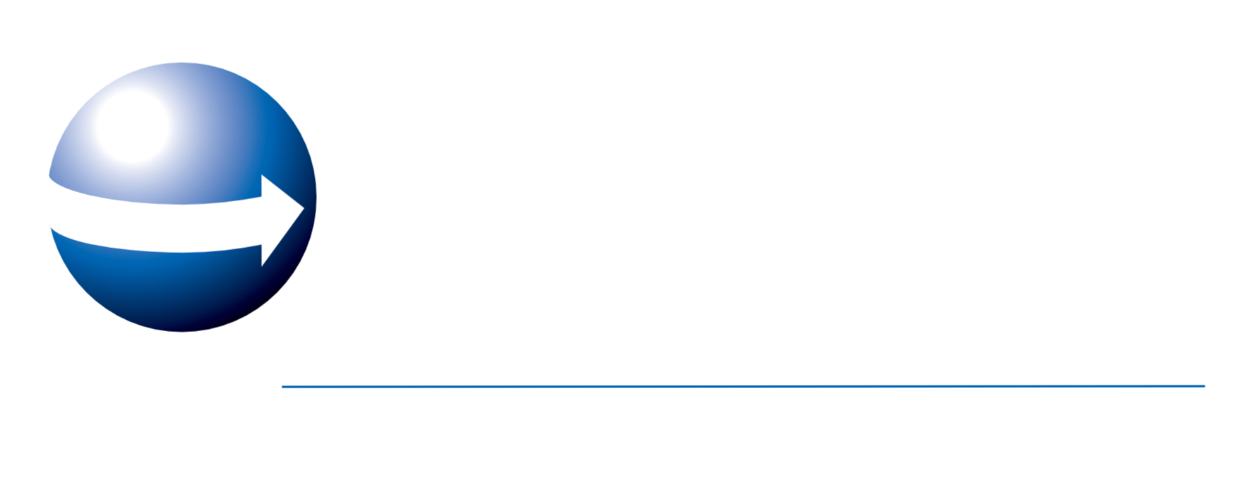 PriMedia_Logo_50.png