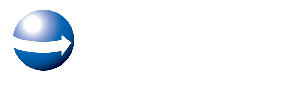 PriMedia_Logo_50.png